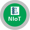 NIoT Logo