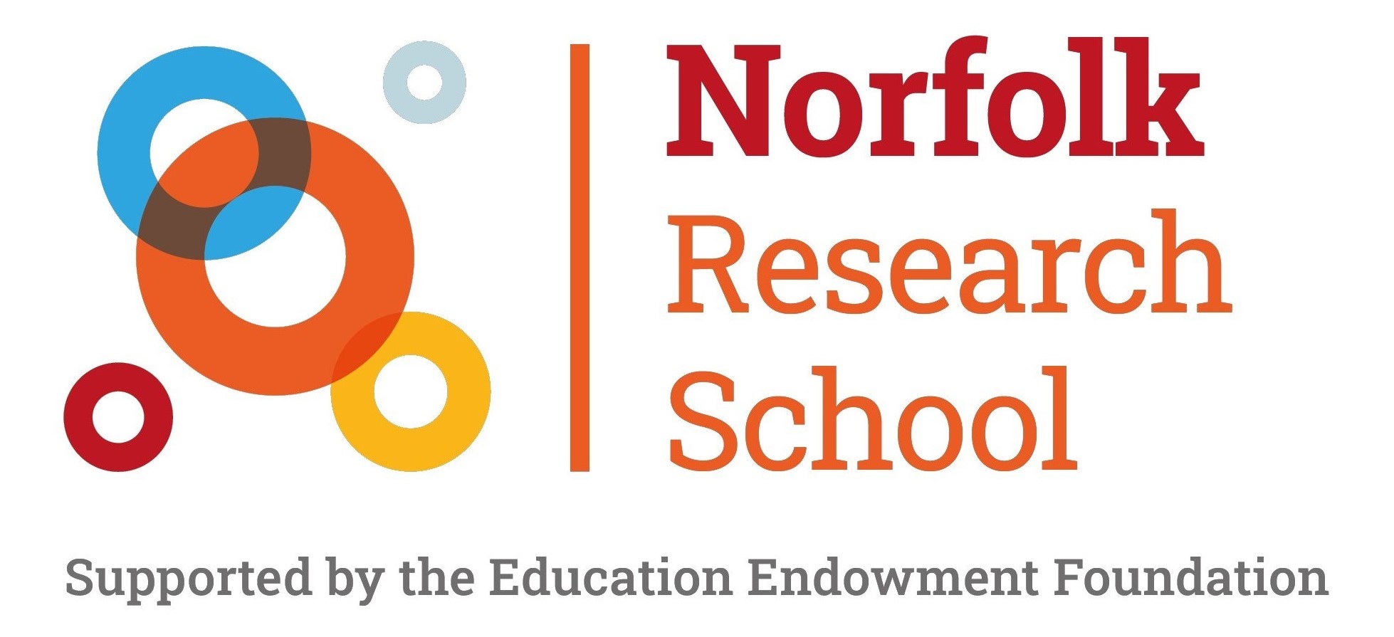 Norwich Research School